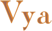 Vya